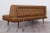 FD 417 Daybed in Teak by Hvidt & Mølgaard for France & Søn / France & Daverkosen, Denmark, 1950s For Sale - Image 4 of 10