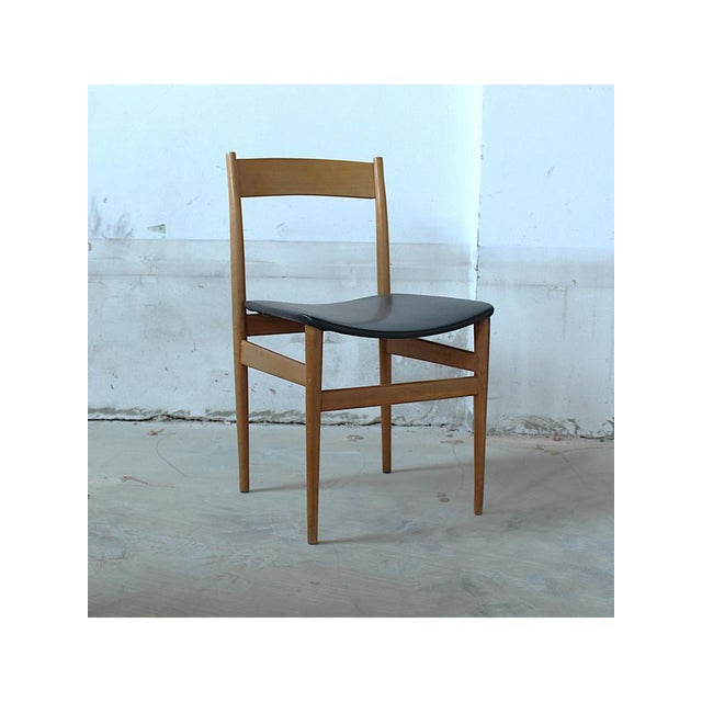 Desk with Chair from Danilo, Italy, 1960 For Sale - Image 17 of 18