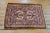 Early 20th Century Vintage Sarouk Rug For Sale - Image 10 of 11