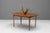 Mid-Century Modern Mid-Century Modern Extendable Dining Table, 1960s For Sale - Image 3 of 11