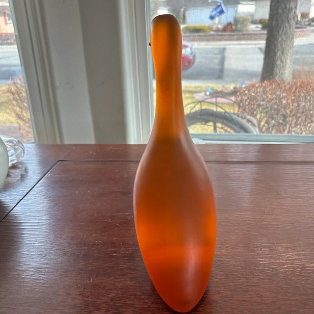 Mid Century Hard to Find Resin Pelican by Sasha Brastoff. He was an iconic artist of the Mid Century from 1946-1973. This...