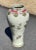 Ceramic Early 20th Century Large Chinese Urn For Sale - Image 7 of 10