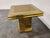 Occasional Table by Gony Nava, 1980s For Sale - Image 11 of 13
