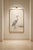 Not Yet Made - Made To Order Great Blue Heron Coastal Study, Minimalist Bird Wall Art Print, 16" X 24" For Sale - Image 5 of 7