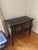 John Widdicomb Late 19th Century Louis XV Commode Dresser For Sale - Image 4 of 8