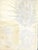 Portraiture 1955 Marianna Van Rossen Hoogendyk Portrait Studies For Sale - Image 3 of 3