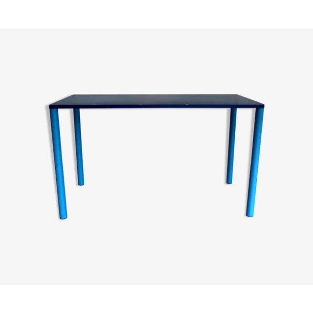 Wood Log Table by Julien Renault for Hem For Sale - Image 7 of 7