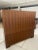 Mobile Sideboard by Giovanni Michelucci for Poltronova, 1960 For Sale - Image 9 of 10