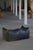 Mario Bellini Mid-Century Modern Le Bambole Sofa in Leather by Mario Bellini for B&B Italia / C&B Italia, Italy, 1972 For Sale - Image 4 of 18