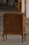 Vintage Danish Cabinet in Oak from C.B. Hansen, 1920s For Sale - Image 9 of 18
