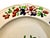 Early 19th-Century English Ironstone China Serving Platter For Sale - Image 4 of 9