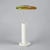 Italian Table Lamp by Jacopo Foggini For Sale - Image 9 of 9