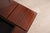 Metal Coffee Table by Carlo Hauner for Forma, Italy, 1960s For Sale - Image 7 of 18