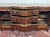 Antique Victorian Mahogany Sideboard, 1800s For Sale - Image 6 of 18