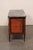 19th Century French Marble Top Commode W/Rococo Hardware For Sale - Image 12 of 14