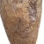 Large 19th Century Wooden Mortar For Sale - Image 9 of 13