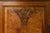 Vintage Chest of Drawers Cupboard For Sale - Image 15 of 18