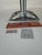 Superellipse Coffee Table Piet Hein & Bruno Mathsson for Fritz Hansen, 2007 For Sale - Image 6 of 13