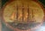 Sailing Ship Neptune V. R. Deck Games Chest, 1890s For Sale - Image 4 of 16