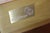 Pair of Drexel Heritage Heirlooms Mahogany Chests For Sale - Image 13 of 14