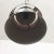 Hanging Light by Jo Hammerborg for Fog & Menup, 1960s For Sale - Image 6 of 10