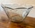 Savannah Salad Bowl and Set of Eight Serving Bowls For Sale - Image 11 of 12