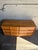 Heywood Wakefield Maple Lowboy Wooden Dresser Chest of Drawers Mid-Century Modern 1950s For Sale In Los Angeles - Image 6 of 13