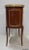 Small Antique Mahogany Dresser For Sale - Image 16 of 18