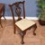 Niagara Furniture Philadelphia Chippendale Chairs, Set of 10 For Sale - Image 10 of 14