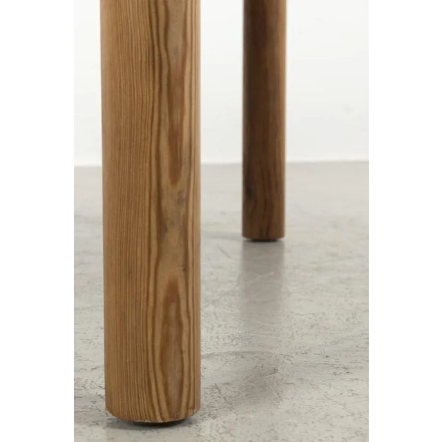 Vintage Side Table, 1970s For Sale - Image 6 of 8