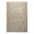 Chris Loves Julia x Loloi Rosemarie Ivory / Natural 10'-0" x 14'-0" Area Rug For Sale