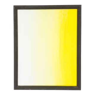 Transfiguration: Le Lumiere Du Graal - Virginia Cohn Parkum, C. Unknown For Sale