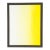Transfiguration: Le Lumiere Du Graal - Virginia Cohn Parkum, C. Unknown For Sale