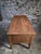 Antique 19th Century French Oak Flour Chest For Sale - Image 18 of 18