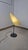 La Lune Sous Le Chapeau Table Lamp by Man Ray for Sirrah, 1990s For Sale - Image 11 of 12
