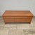 Pierre Chapo Drawer in Elm model r14, made in France This piece is attributed to the mentioned designer/maker. It has no...