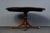 Vintage English Coffee Table For Sale - Image 4 of 15