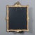 20th Century Rococo Mirror For Sale - Image 10 of 11
