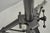 Thomas O'Brien Studio Tri 53 Inch Bronze Finish Floor Lamp by Visual Comfort For Sale - Image 9 of 18