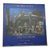 Exhibit poster from NYC 1993 URBAN VIEWS 1900-1940 Masterpieces from the Whitney Museum of American Art MAY 21 - JULY 11,...