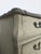 18th Century Dutch Commode with Painted Decoration For Sale - Image 7 of 8