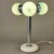 1960s Polaris Table Lamp by Superstudio for Poltronova For Sale - Image 5 of 8