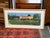 Design Plus Gallery presents the Serigraph of Shakespeare's Garden at the Huntington by Martino Hoss. Hoss sees...