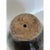 Ceramic Early 1900s Antique Chinese Double Steamed Wine Jar From Jinjiang Signed and Numbered For Sale - Image 7 of 7