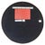 A Vintage Pr. Of Restoation Hardware, Industrial Porthole Style Mirrors For Sale - Image 9 of 9