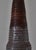 Art Nouveau Ceramic Table Lamp from Hans Henrik Petersen Hpk, Denmark, 1930s For Sale - Image 12 of 18