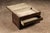 1920s Early Wooden Machinist Box For Sale - Image 4 of 6
