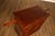 Late 20th Century Stickley Traditional Mahogany Flip-Top Server Cabinet For Sale - Image 5 of 18
