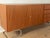 Sideboard by Oldenburg Furniture Workshops For Sale - Image 7 of 11