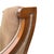 Art Deco Dessin Founir London Club Chair For Sale - Image 3 of 7